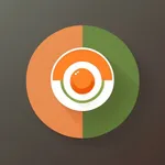 Chef IO: Cooking Recipe Keeper icon