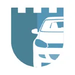 Fortres Proteção Automotiva icon