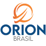 ORION BRASIL icon