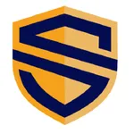 SHIELD PROTEÇÃO VEICULAR icon