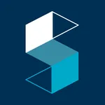 Sisgep icon