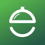 Chefree icon