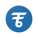 Che Freight Transporter icon