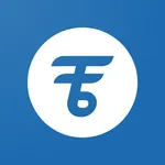 Che Freight Operator icon