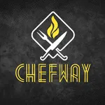 Chefway icon