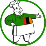 Chef Zambia icon