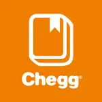 Chegg eReader - Study eBooks & icon