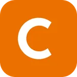 Chegg Study - Homework Helper icon