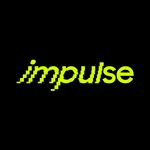 impulse your speech icon