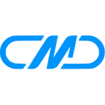 제일모빌 캠핑카 모바일 icon