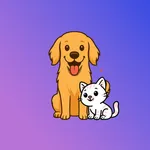 Pixel Petverse icon