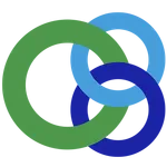 Chelsea Connect icon