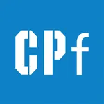 Chelsea Piers Fitness Members icon