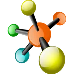 ChemAid Periodic Table icon