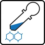 Chemistry Dictionary icon