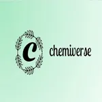 Chemiverse icon