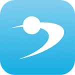 ChemOrbis icon