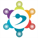 Chemorbis Online Networking icon