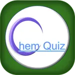 Chem Quiz  ～有機化学～ icon