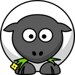 小羊手冊 icon