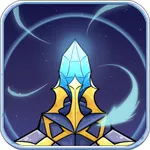 Space Tower - Zerg Invasion icon