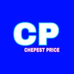 Chepest Price icon