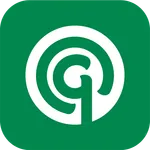 Cheque icon