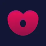 Cheri: Flirt & Chat icon