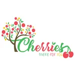 Cherries Preschool icon