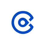 Cherrie - Live Stream, Earn icon