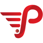 Pondicherry Shopping icon