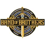 Events Calendar Round table icon