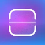 QRScanner - Barcode Scanner icon