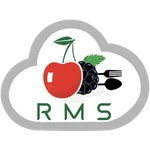 Cherry Berry POS icon