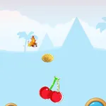 cherrycoin icon