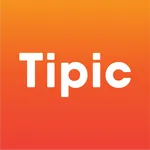 Tipic icon