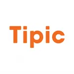 Tipic Keeper icon