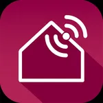 Meta icon