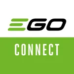 EGO Connect icon