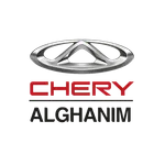 Chery Alghanim icon