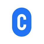 CHERY 재원생 icon