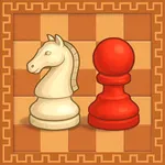Chess Idle Clicker icon