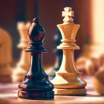Chess Online icon