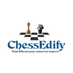 ChessEdify icon