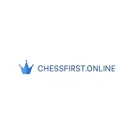 CHESSFIRST.ONLINE icon