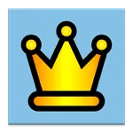 Chess Genius icon