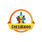 Chesskiddo icon