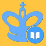 Chess Tactics for Beginners icon