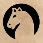 Chess Variants Battle Missions icon