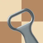 Chess Opener PRO icon